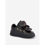 Chaussures de sport model 206862 Step in style
