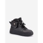 Chaussures de sport model 206863 Step in style