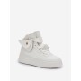 Chaussures de sport model 206864 Step in style