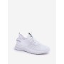 Chaussures de sport model 206869 Step in style