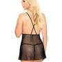 L`ensemble sexy model 206888 SoftLine Collection