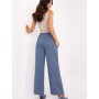Pantalon survêtement model 206950 Italy Moda