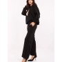 Pantalon survêtement model 206951 Italy Moda