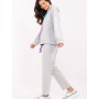 L`ensemble model 206960 Italy Moda