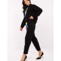 L`ensemble model 206962 Italy Moda