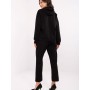 L`ensemble model 206962 Italy Moda