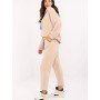 L`ensemble model 206965 Italy Moda