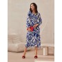 Robe de jour model 206971 Roco Fashion