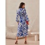 Robe de jour model 206971 Roco Fashion
