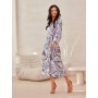 Robe de jour model 206972 Roco Fashion