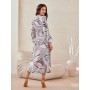 Robe de jour model 206972 Roco Fashion