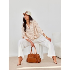 Chemise model 206994 Roco Fashion