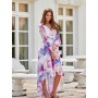 Robe de jour model 207010 Roco Fashion