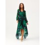 Robe de jour model 207011 Roco Fashion