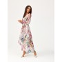 Robe de jour model 207012 Roco Fashion