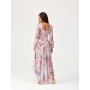 Robe de jour model 207016 Roco Fashion
