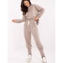 Pantalon survêtement model 207021 Italy Moda