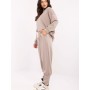 Pantalon survêtement model 207021 Italy Moda