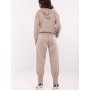 Pantalon survêtement model 207021 Italy Moda