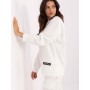 Sweatshirt model 207026 Italy Moda