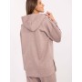 Sweatshirt model 207034 Italy Moda