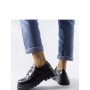 Chaussures Basses model 207041 Solea