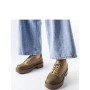 Chaussures Basses model 207043 Solea