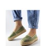 Espadrille model 207051 Solea