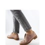 Chaussures Basses model 207055 Solea