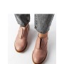 Chaussures Basses model 207055 Solea