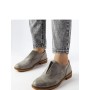 Chaussures Basses model 207059 Solea