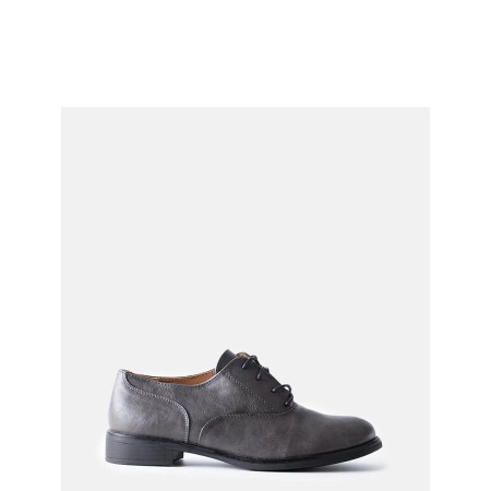 Chaussures Basses model 207061 Solea