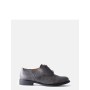 Chaussures Basses model 207061 Solea