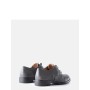 Chaussures Basses model 207061 Solea