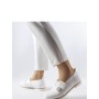 Chaussures Basses model 207065 Solea