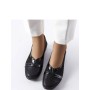 Chaussures Basses model 207067 Solea