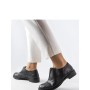 Chaussures Basses model 207084 Solea