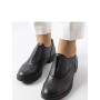 Chaussures Basses model 207084 Solea