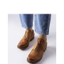 Chaussures Basses model 207085 Solea