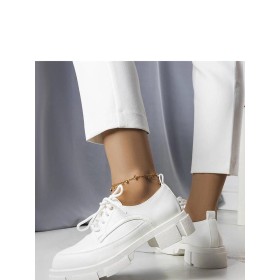 Chaussures Basses model 207089 Solea