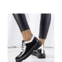 Chaussures Basses model 207095 Solea