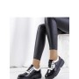 Chaussures Basses model 207095 Solea