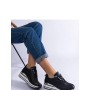 Baskets model 207107 Solea