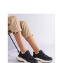 Baskets model 207122 Solea