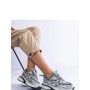 Baskets model 207124 Solea