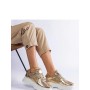 Baskets model 207128 Solea