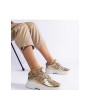 Baskets model 207128 Solea