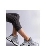 Baskets model 207146 Solea