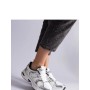 Baskets model 207149 Solea