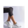 Baskets model 207151 Solea